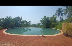 Swimming Pool 1