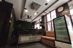 Hotel Gulmohar , Haridwar