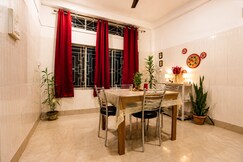 Tarala's Retreat, Guwahati