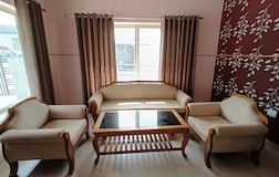 Living Room 1