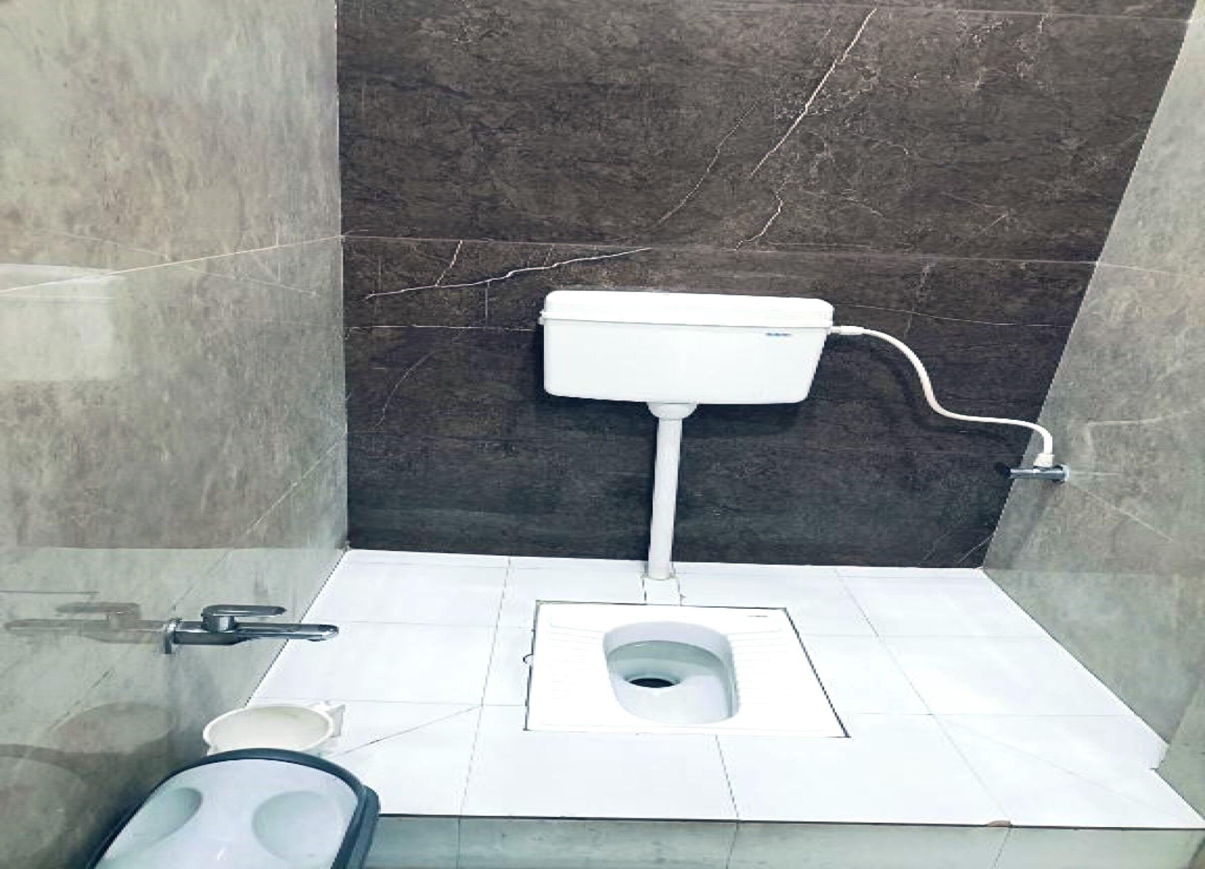 Hotel Balabhadra Niwas - Tap to explore photos