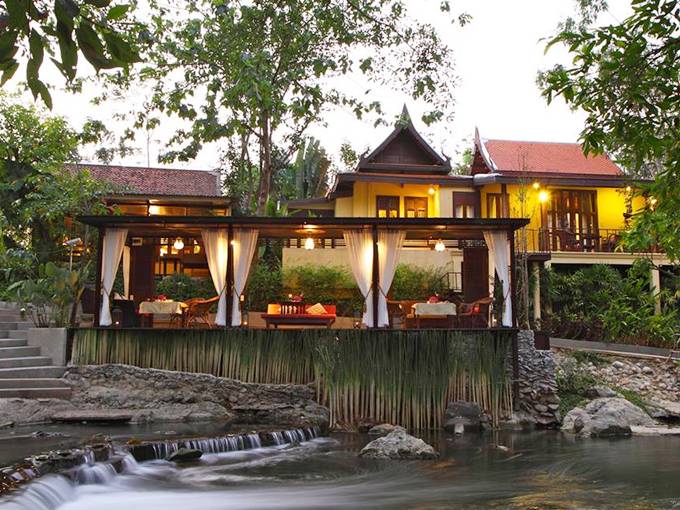 Hotels In Saraburi Book Hotels In Saraburi Get Upto 60 - 
