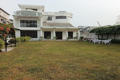 South Point Guest House, Guwahati