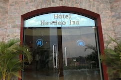 Hotel Hasdeo Inn, Ambikapur
