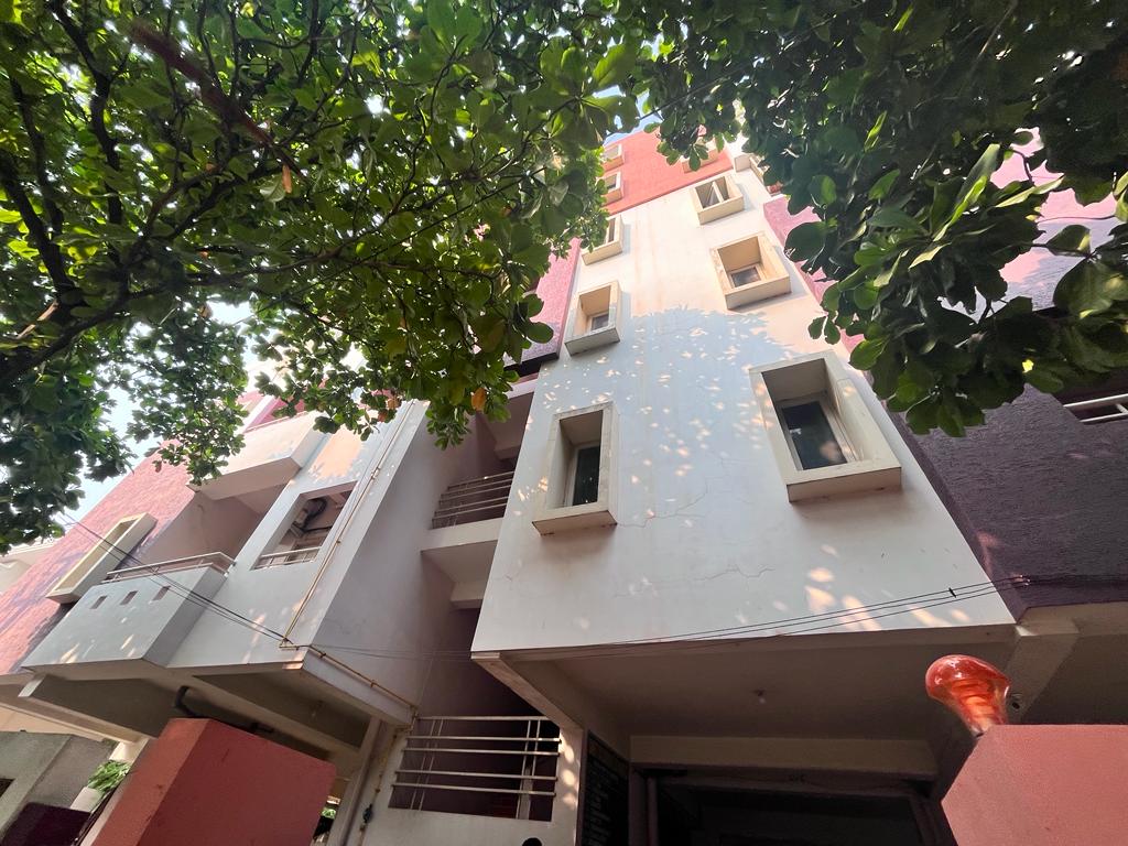 Subham Suites - Tap to explore photos