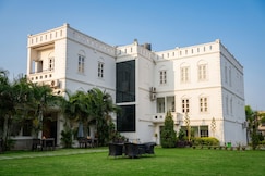 Hotel Maden Inn, Koshi
