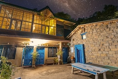 Vista hostel, Kathgodam