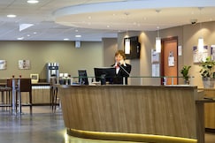 Aparthotel Adagio Nantes Centre, Mayenne