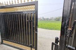 Mithil Villa Home Stay, Jhanjharpur