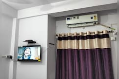 Darbar Homestay Gaya, Aurangabad, Bihar