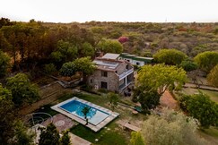 Royal Stay Luxury  villa, Gurgaon