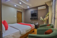 OYO 747 Hotel Marinha, Kathmandu