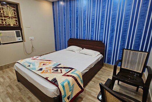 Sakuntala Kalyan Mandap & Rooms