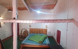 Mohan Room