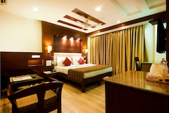 AMALTAS INTERNATIONAL, Delhi