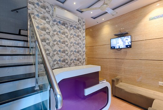 Download Avenue Residency Mumbai Hotel Price Address Reviews Free HD Get Wallpaper Avenue Residency Mumbai Hotel Price Address Reviews Free