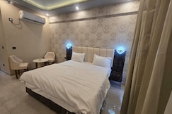 Studio Spere, Lucknow