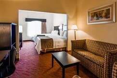 Best Western Bar Harbour Inn, Westchester