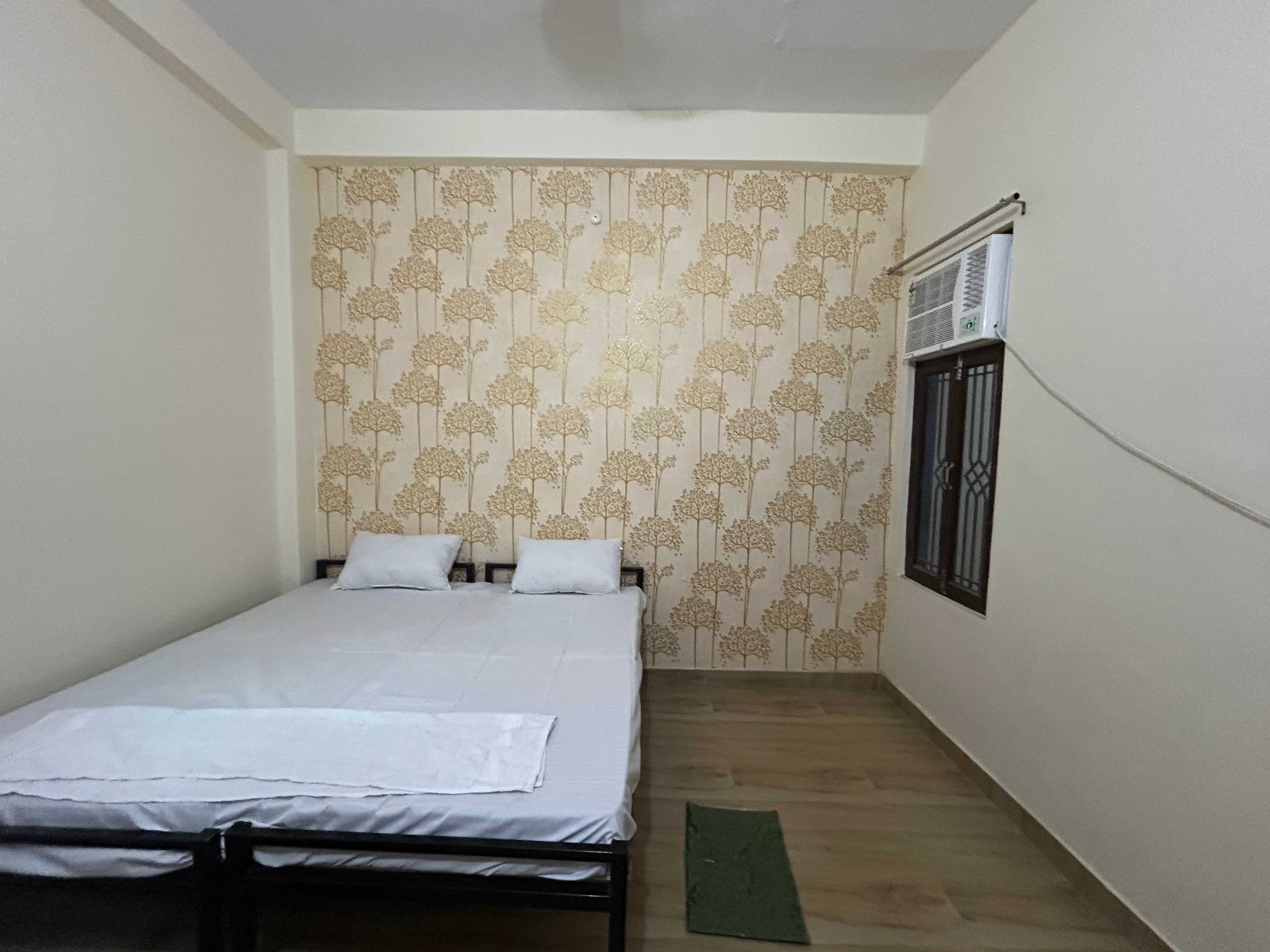 Rajshree Flats - Tap to explore photos