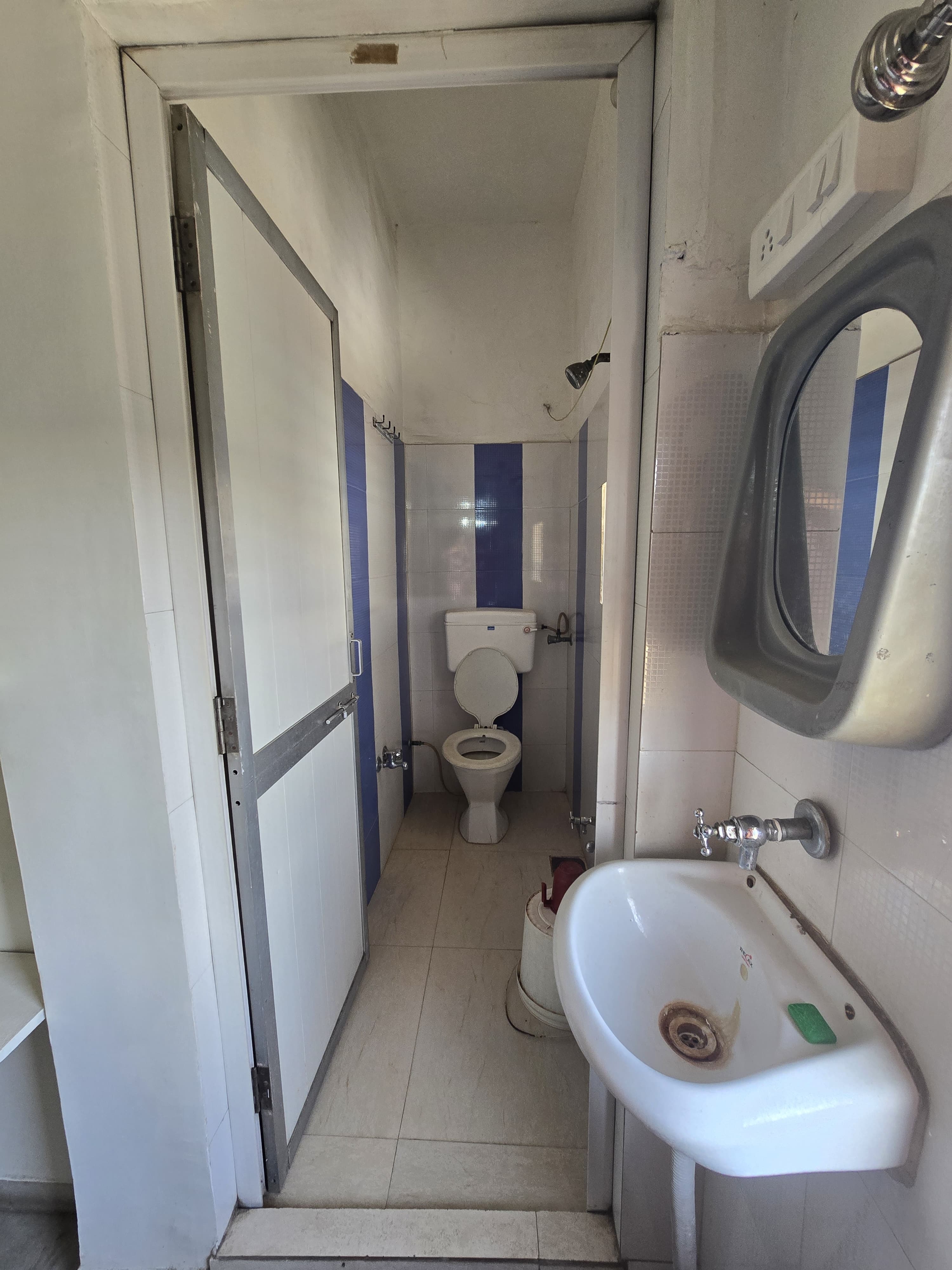 Tulsi Guest House - Tap to explore photos