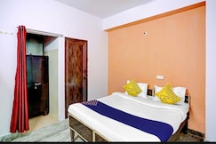 Hotel O Sunrise, Ghaziabad