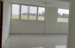 Common Area