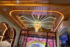 Hotel Sky Inn, Sikar