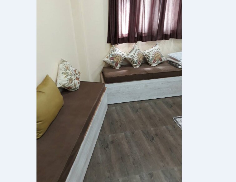 ALBION HOUSE HOMESTAY - Tap to explore photos