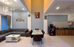 Living Room 1