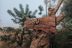 Uravu Forest Stay in Wayanad, Wayanad