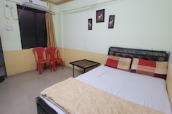 The Moonlight Hotel & Resort (Farm), Thane