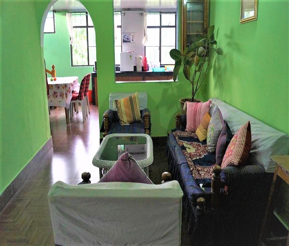 Seema Home Stay - Tap to explore photos