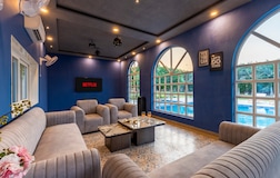 Living Room 1