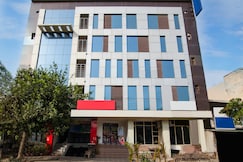 Collection O by OYO Mera Eternity, Noida