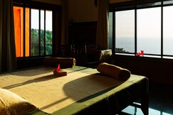 Simran's Seaview, Gokarna