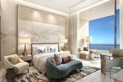 Fairmont Taghazout Bay, Marrakech