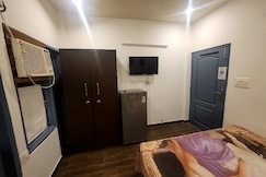 Old School Appartment, Ludhiana