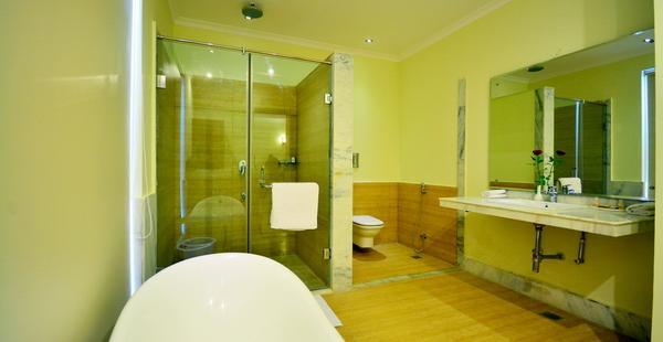 Achrol Niwas A Treehouse Resort Jaipur Mmt Holidays Special