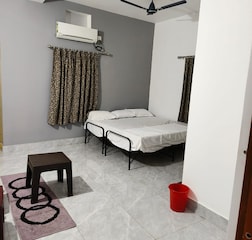 AC Room