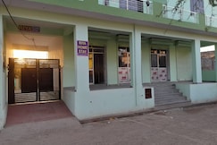 RIYA HOME STAY, Sheopur