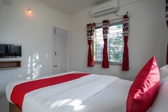 Hotel O Amar Raj View, Kolkata