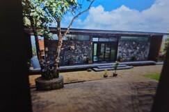 Kattadi villas and Cottages Kuttikkanam, Kozhenchery