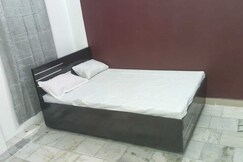 HOTEL O AAVYA INN, Lucknow
