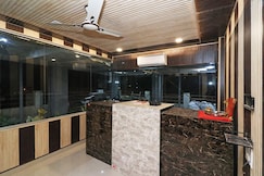 bzoie heritage, Dehradun