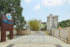 Sopanam Heritage, Ponnani