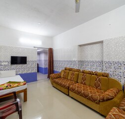Living Room 2