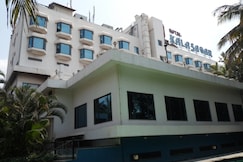 Hotel Kalasagar, Pune