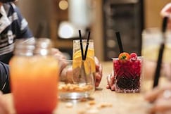 ibis Styles Linz, Linz