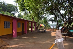 Madhurai Resort, Sawantwadi