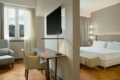 NH Collection Buenos Aires Crillon, Buenos Aires
